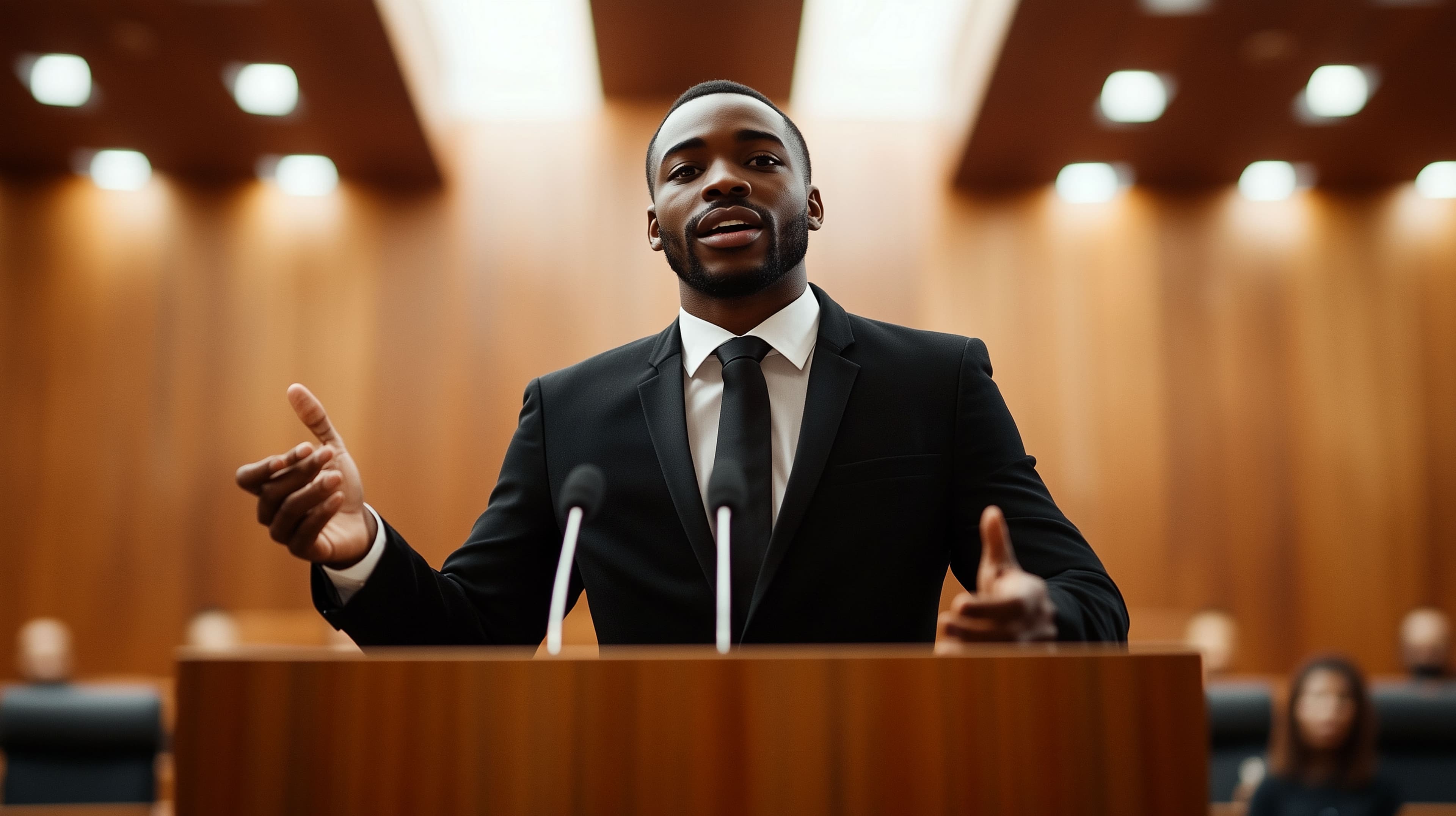Grifters Are Destroying the Black Community. Here's How to Protect Yourself.